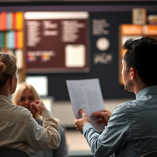 organic search traffic