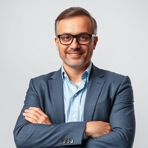 Reputational Respect & Results: Driving Organic Search Traffic