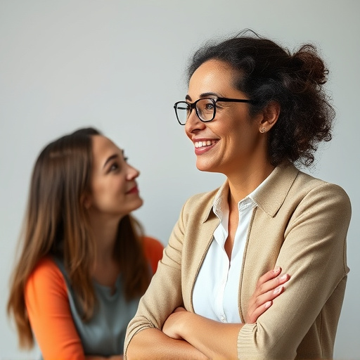 Mastering Customer Satisfaction for Organic Search Traffic Growth