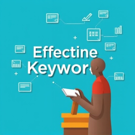 organic search traffic