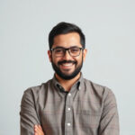 Cultivating Reputation: Strategies for Organic Search Success