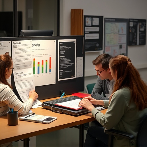 organic search traffic