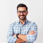 Attract Organic Search Traffic: Tailored Solutions for Growth