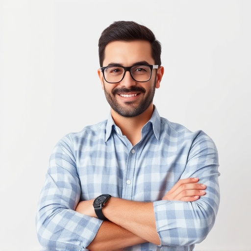 Attract Organic Search Traffic: Tailored Solutions for Growth