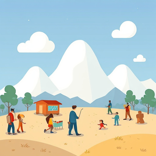 organic search traffic