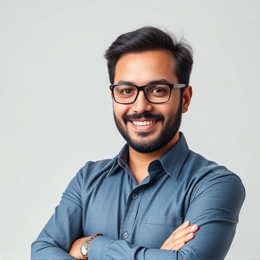 Differentiate Your Brand: Drive Organic Search Traffic with Unique Value