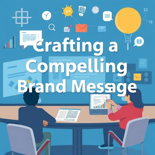 organic search traffic