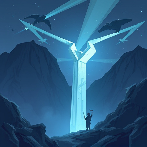 organic search traffic