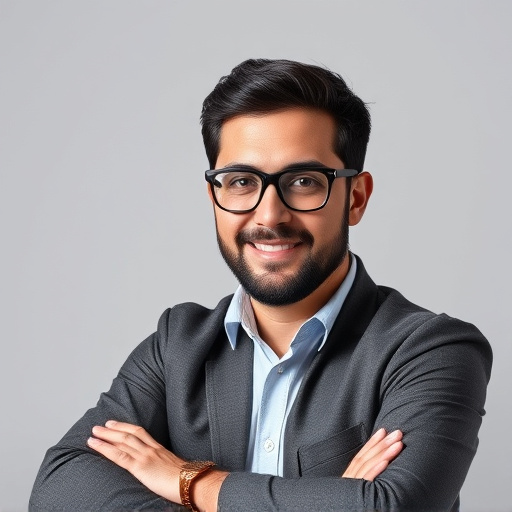 Game-Changing SEO: Drive Organic Search Traffic with Proven Strategies