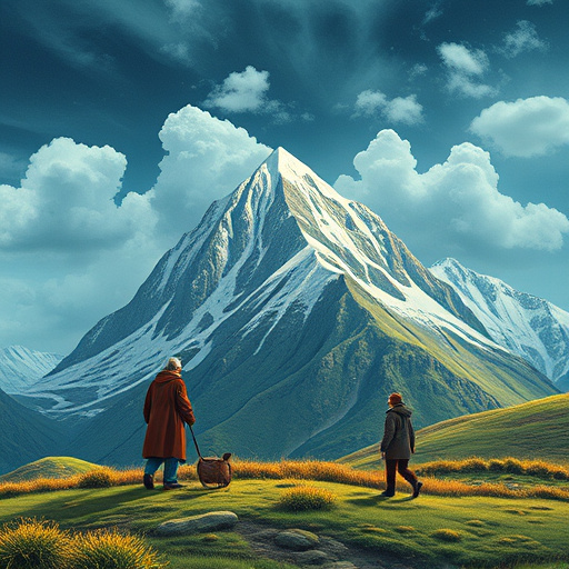 organic search traffic