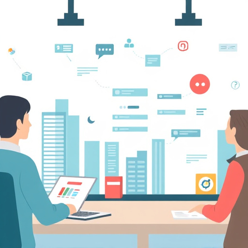 organic search traffic