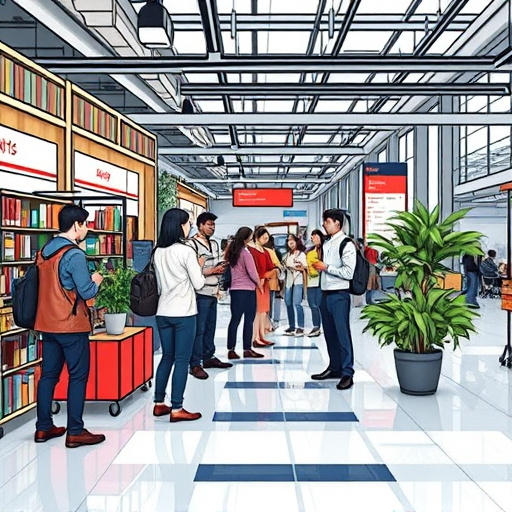 organic search traffic