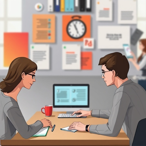 organic search traffic