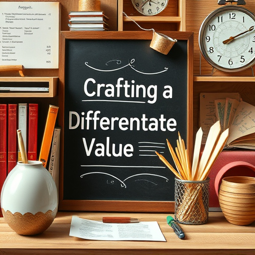 organic search traffic