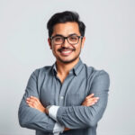 Innovative Solutions: Leveraging Organic Traffic with Trusted Partners