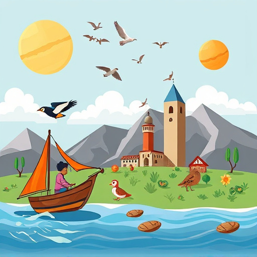 organic search traffic