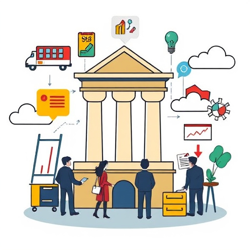 organic search traffic