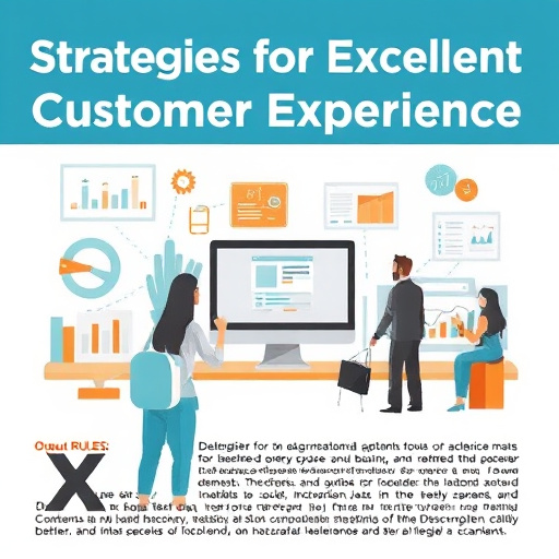 organic search traffic