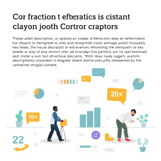 organic search traffic