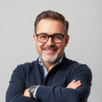 Mastering Success: Organic Traffic & Authority Building Strategies