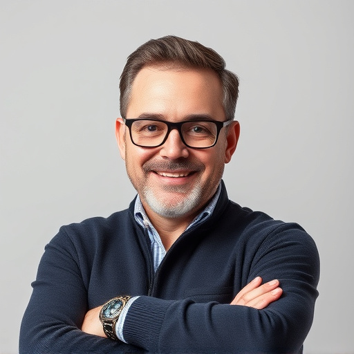 Mastering Success: Organic Traffic & Authority Building Strategies