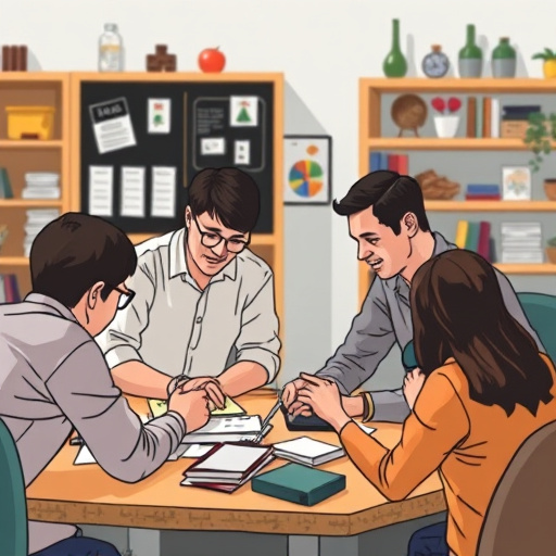 organic search traffic