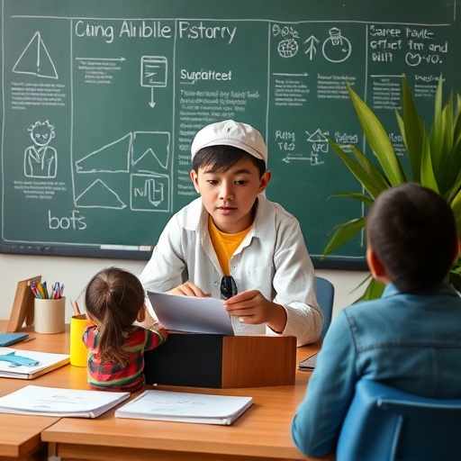 organic search traffic