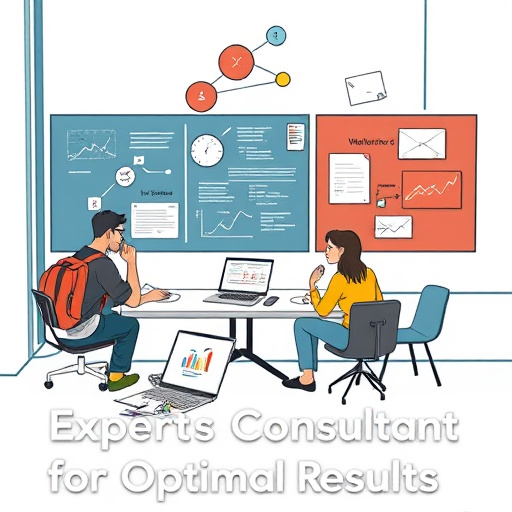 organic search traffic