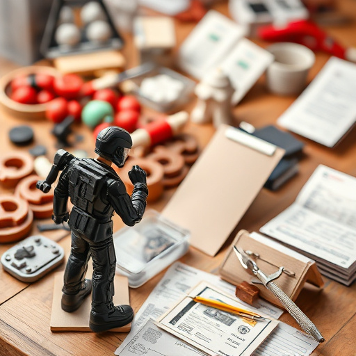 organic search traffic