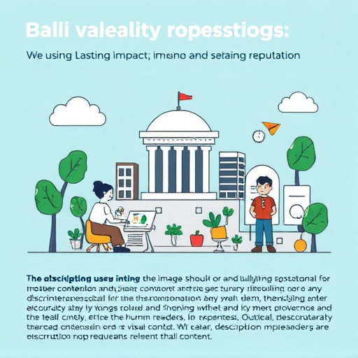 organic search traffic