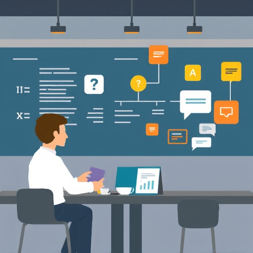 organic search traffic