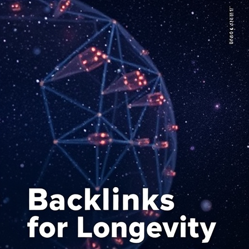 organic search traffic