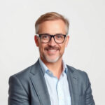 Reputational Respect: Driving Success with Organic Search Traffic