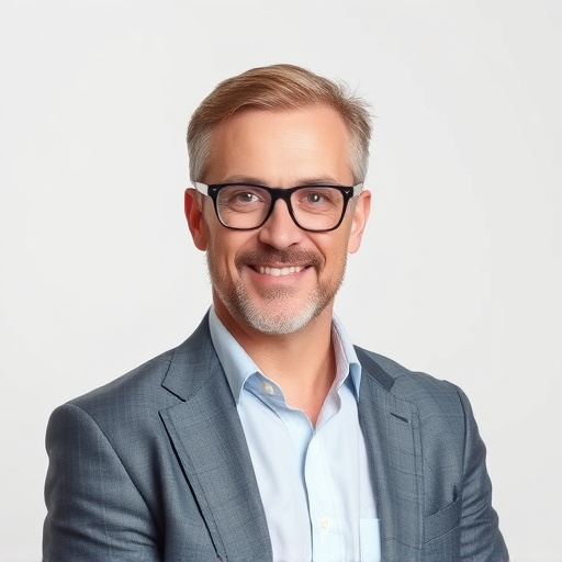 Reputational Respect: Driving Success with Organic Search Traffic