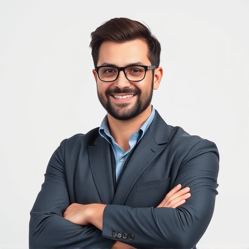 Distinguished Service & Satisfaction: Organic Search Traffic Secrets