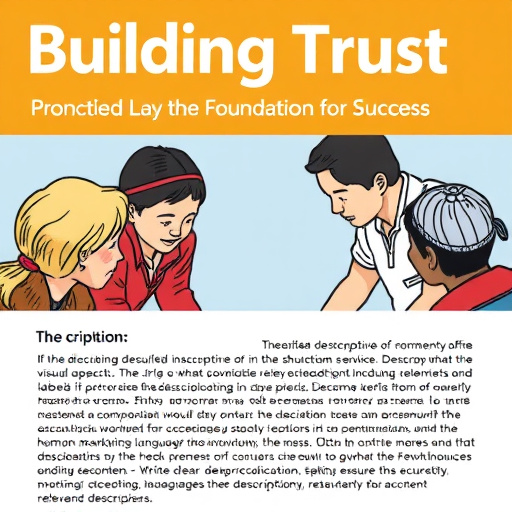 organic search traffic