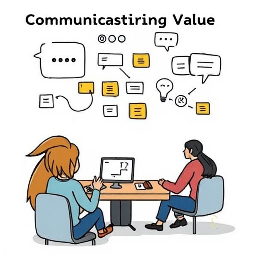 organic search traffic