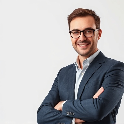 Expert Consultants: Boost Organic Search Traffic, Ensure Reliable Results