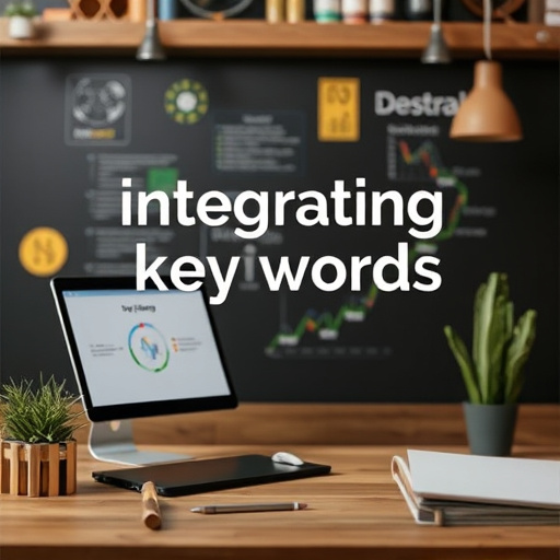 organic search traffic