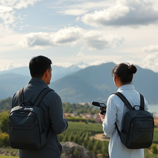 organic search traffic