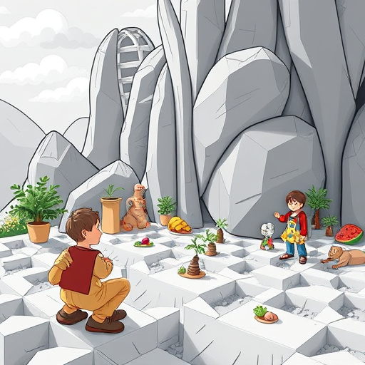 organic search traffic