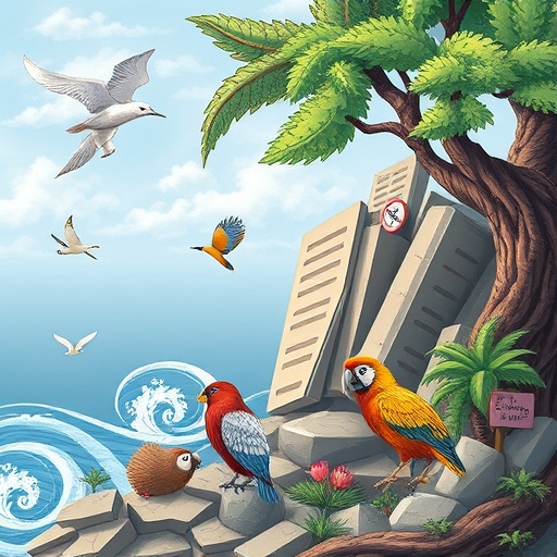 organic search traffic