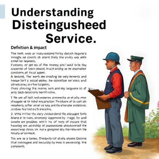 organic search traffic