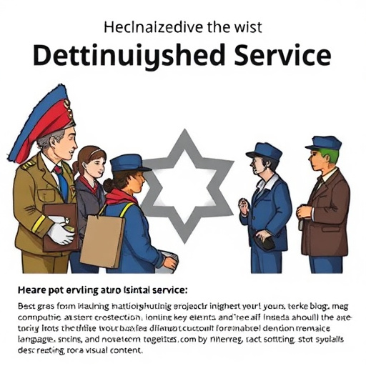 organic search traffic