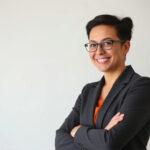 Innovate, Trust, Thrive: Organic Growth through Tech-Driven Solutions