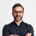 Dominate Market: Craft Superior Experience, Drive Organic Traffic