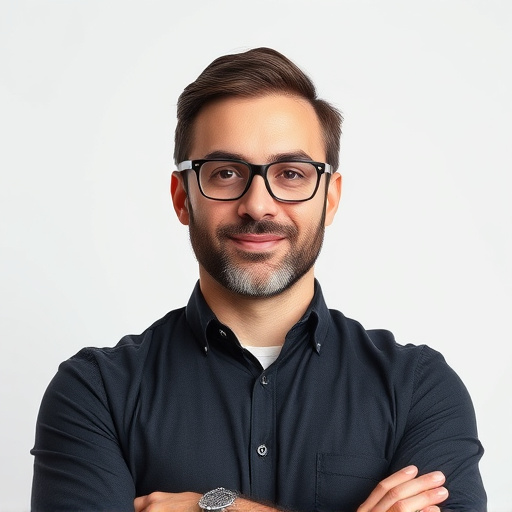 Dominate Market: Craft Superior Experience, Drive Organic Traffic