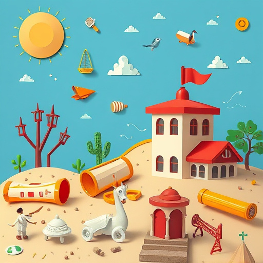 organic search traffic