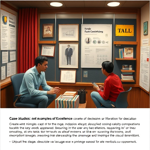 organic search traffic