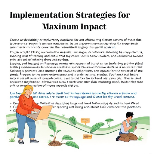 organic search traffic